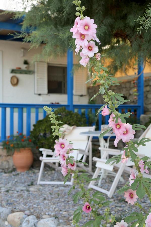 Holiday home Little Blue